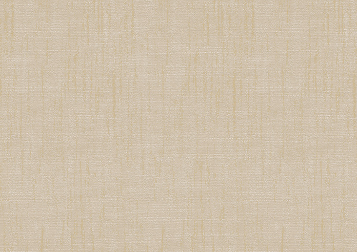 Rhea, Sesame - Roman Blind - Image 7